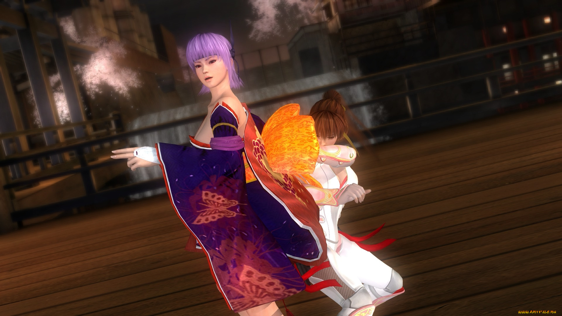 3 ,  , anime, , , , 